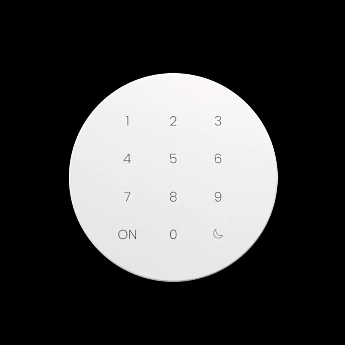 [object Object]